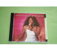Margareth Menezes – Gente Da Festa – Continental