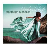 Menezes Margareth - Naturalmente