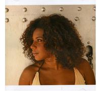 Menezes, Margareth - Pra Voce(Cds200)