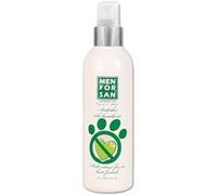 Menforsan Anti-Odeur pour Chien Femelle en Chaleur 125 ml G
