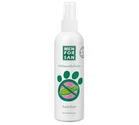 Menforsan Spray anti-morsures pour chiens – meubles et objets – 125 ml