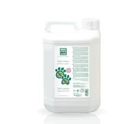 Menforsan Antiurines pour Chien/Chat 5 L