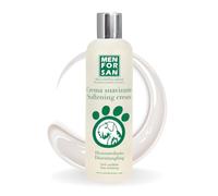 Menforsan - Crème Lissante démêlage