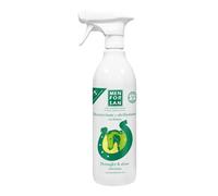 MENFORSAN Démêlant pour Chevaux - 750 ML
