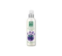 Menforsan Eau de Cologne MÃ»re pour Chien 125 ml