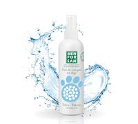 Menforsan - Eau de Cologne pour les chiens - Talco