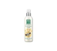 Menforsan Eau de Cologne Vanille pour Chien 125 ml