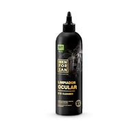 MENFORSAN Nettoyant pour Les Yeux de Cheval, 500ml | Enlève la saleté | Vegan Friendly, 100% Natural | Premium Horse Care