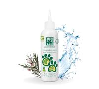 Menforsan - Nettoyeur otique pour chiens et chats