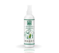 Menforsan - parasites externes de traitement pour les chiens 250 ml