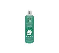 Menforsan Shampooing Insectifuge Naturel pour Chien 1000 ml