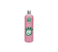 Menforsan Shampooing Traitant Dà mêlant Anti-NÅ"ud pour Chien 1000 ml