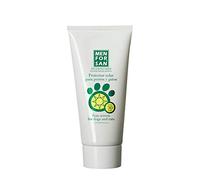 Menforsan - SPF 30 Crème solaire pour les chiens et les chats 50 ml