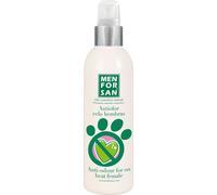 Menforsan Spray pour chiens aboyeurs 125ml
