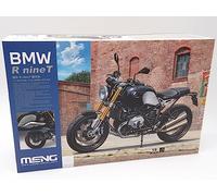MENG 1/9 BMW R 9T