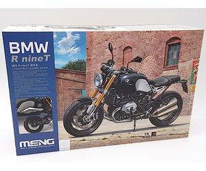MENG 1/9 BMW R 9T