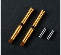 Maquette Moto Kawasaki Ninja Zx-10r Pre-coloured Edition |meng|mt-007s| 1:9 Maqu