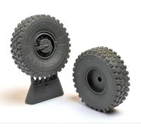 Meng MNGSPS-068 Maquette en Plastique