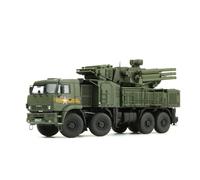 Meng MNGSS-016 Maquette en Plastique