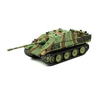 Meng-Model TS-039 - 1:3 5 Allemand Tank Destroyer Sd.KFZ.173 Jagdpanther G1- Neu