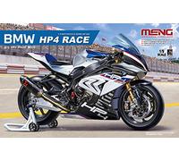 MENG MT-004 Kit de modélisme Multicolore