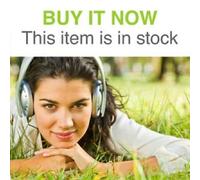 Concertgebouw - SchubertSymphonies 8 & 9 [Import]