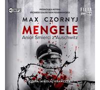 Mengele