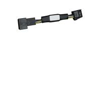 MENGKE Apte à B6 B8 2010-2021 Voiture Smart Auto STOP CANCNELLER Automatique Automatic Start Engine Eliminator Device Disable Bug Câble(For Superb B8 16-21)