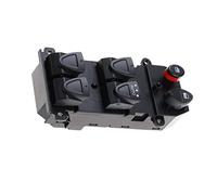 MENGKE Compatible With CIVIC 2006-2010 SUPITEUR DE FENÊTRE DE SÉLIORATION DE POWER POWER DE POWER DE POWER 35750 -Sna-A130-M1 35750SNAA130M1 RHD