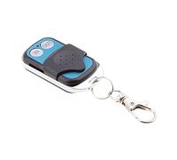 MENGKE Voiture de 50 pieds 12V VTT SUV Interrupteur de kit de contrôle de la télécommande sans fil KLS-205/2