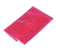 Mengmen Cellulite Jambes Brûleur de Graisses Wrap Minceur Corps Plastique Ceinture de Sudation