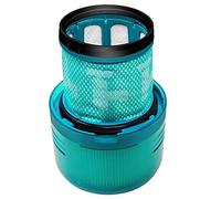 Mengmen Filtre arrière HEPA pour aspirateurs V15 V11 SV14