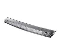 Mengmen pour 208 3008 C4 C5 DS4 Feu Stop Haut Niveau TroisièMe Feu Stop 6351HH 6350V2