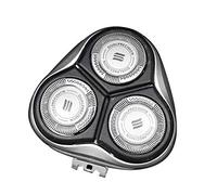 Mengmen Tête de rasoir de rechange pour Foilt710 Pt715 Pt720 Pt721 Pt724 Pt722