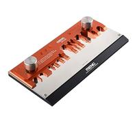 MENGMODEL MTS-038 Outil de cintrage pour pièces photographiques, kit de modélisme, différentes