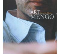 Mengo, Art - La Vie De Chateau [Import]
