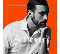 Mengoni Marco - Le Cose Che Non Ho [Import]