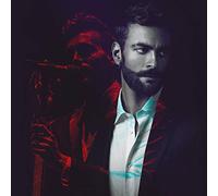 Mengoni, Marco - Marco Mengoni Live-CD+DVD