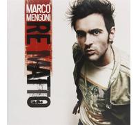 Mengoni Marco – Re Matto