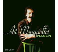 Wosh – Menguellet, Ait - Nasen – Inasen