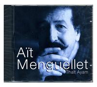 Menguellet, Ait - Thalt Ayam