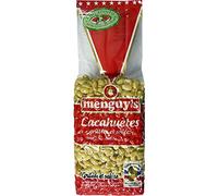 MENGUY'S - Cacahuetes Grilles Salees 410G