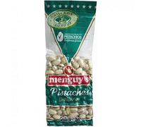 MENGUY'S - Pistaches Grillees A Sec 300G - Lot De 2 - meilleure offre