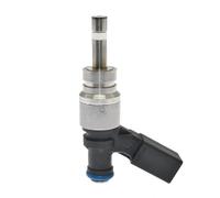 MengZJ Injecteur de Carburant pour Audi A6 A8 Q7 S5 4.2 V8, Remplacement des Buses D'injection pour OEM 079906036C,1pc
