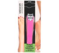 Menher Accessoires Foot Care Coupe-Ongles 1 pc(s)