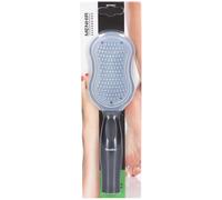 Menher Accessoires Foot Care Râpe Pieds Accessoire(S) 1 pc(s)