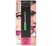 MenherAccessoiresFaceCareOorreiniger Autre 1 pc(s)