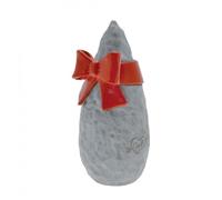 Menhir