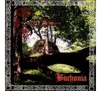 Menhir - Buchonia [Import]