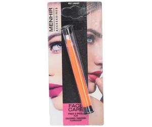 Menhir by Vitry Pince à épiler fluo Pinces À Épiler 1 pc(s)